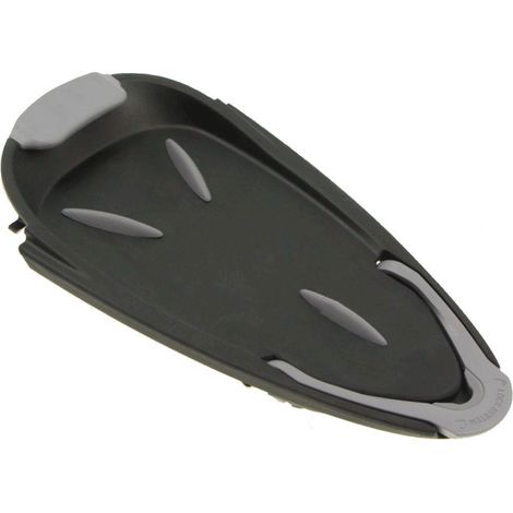 Support avec poignée (CS-00142338) Centrale vapeur CALOR