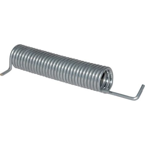 Muelle OUTILS-WOLF 39392OW
