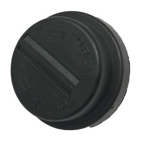 FILTRO ARIA COMPRESSORE AC SILENZIATO WORKIT