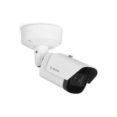 Telecamera bullet Bosch NBE-5702-AL Full HD 1920x1080 varifocale