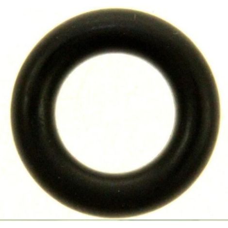 Joint Torique - Diamètre Extérieur 15 mm - Diamètre Intérieur 9,6 mm - Épaisseur 3,5 mm - Pour Lave-Vaisselle et Sèche-Linge - Pièce de Remplacement ×1