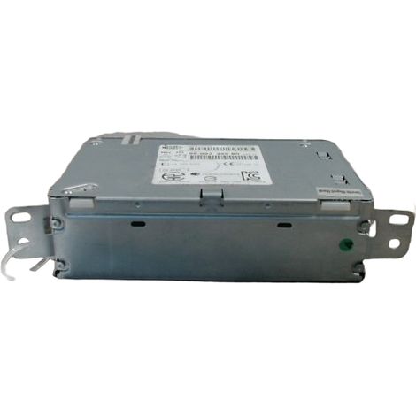Autoradio PEUGEOT 308 2011- [PRODUIT D'OCCASION]♻️1629118180