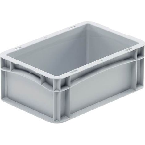LAGERBEHÄLTER 300x200x120