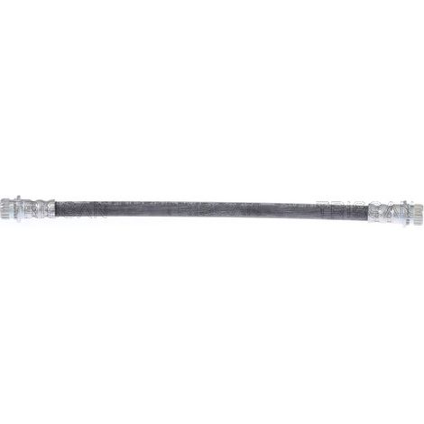 Flexible de frein Triscan 8150 42221 MITSUBISHI 4650B136 MR955330