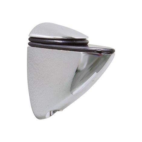 SOPORTE BALDAS 42 CROMADO R5771 (1/4)