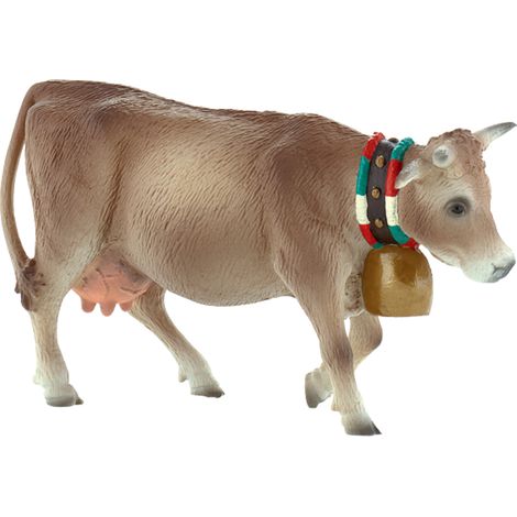 Lara Bullyland BL62633 Mucca alpina