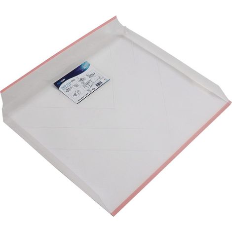 D60 bandeja de goteo d60 de 60 cm