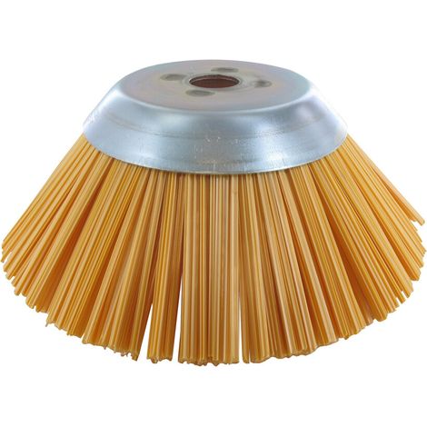 CEPILLO CUENCO RIF 1610315 COMPATIBLE UNIVERSEL (1/2)
