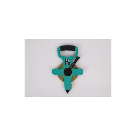 C ROTELLA METRICA APERTA ABS 50MX13MM SIMPLY ROTO 50