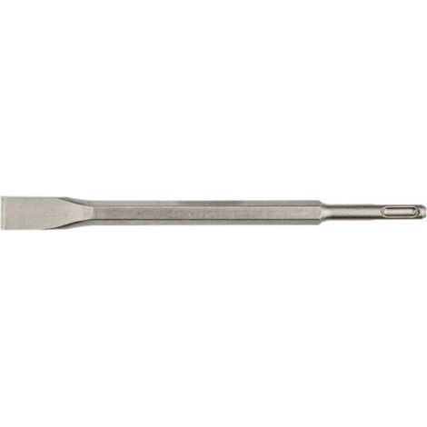 Dłuto SDS plus 2014250MM - T 57H557 (1/3)