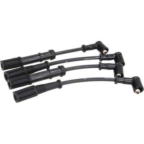 ignition cable RC-FT1209, 4746 (1/2)