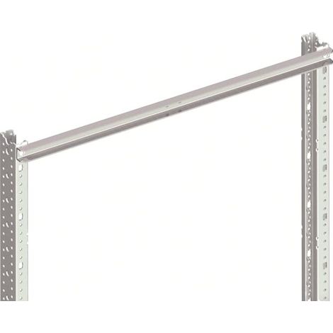 STRIEBEL & JOHN Montagerahmen BH 8 WR381 (1/5)