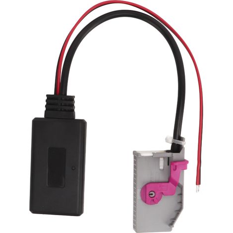 ODIS 6.2 Outil de Diagnostic WIFI USB Connexion Plug and Play Scanner Auto Haute Précision (1/5)