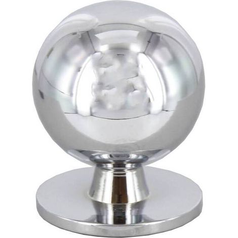 BL POMOLO 2172 2503 D 25 MM OTTONE CR LUC 2 PZ