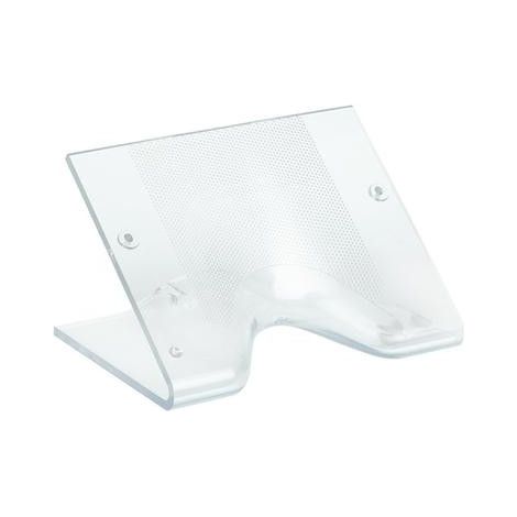 Base Da Tavolo Classe 300 ( Bticino Cod. 344632 )