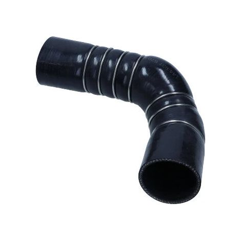 MAXGEAR 68-0332 Durite de turbo Silicone NISSAN 14463JG70C