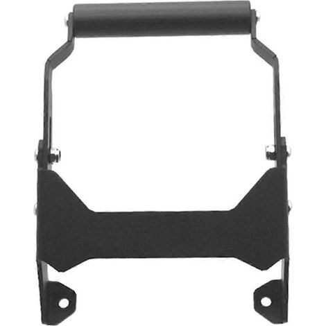 GPS-Navigationslenkerhalterung für R1300GS 22MM--