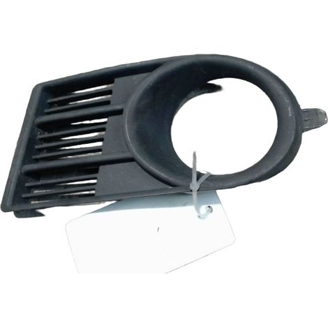[PRODUIT D'OCCASION] Obturateur Phare Additionnel Pare-choc Avd SUZUKI Swift 3p ♻️ Ref Oe. 7175163j005pk - Garantie à vie (1/2)