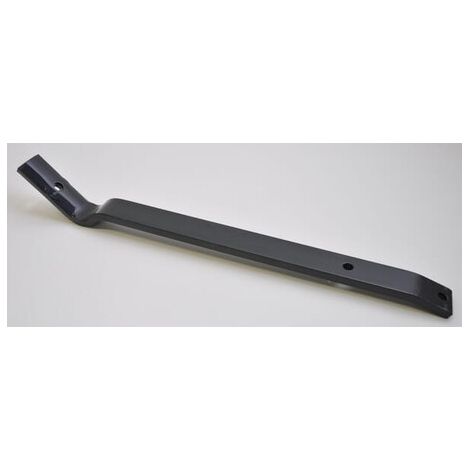 Brazo de p煤a PZ VICON VGGZ276