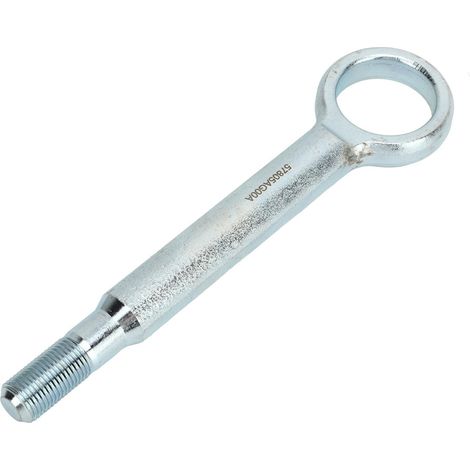 Ej.Life Bolzen für Abschleppstange, robust, 57805AG00A Wrx Sti (1/5)