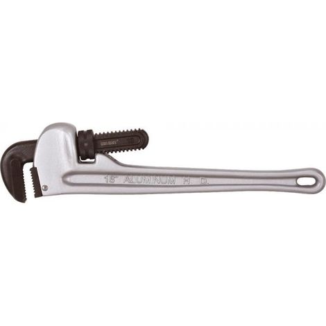 LLAVE STILSON 18" TENGTOOLS 151810306