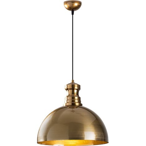 Lampadario Lampada da soffitto Lampada a sospensione Soggiorno (1/5)