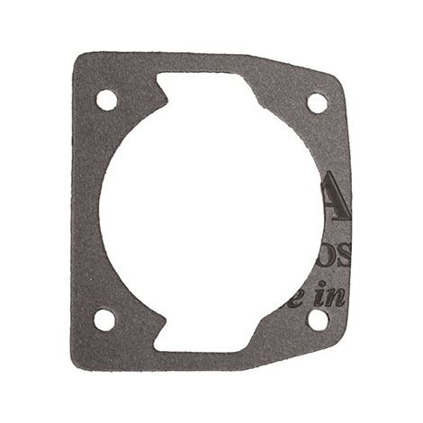 Guarnizione base cilindro motosega modelli GST250 OLEOMAC 50290007R