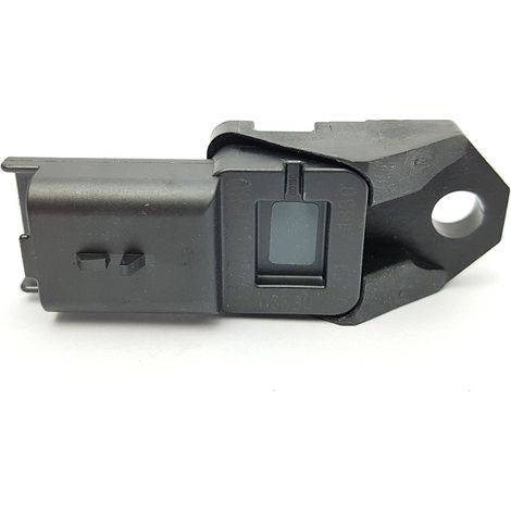 Capteur de pression suralimentation compatible Citroen Peugeot (1/4)