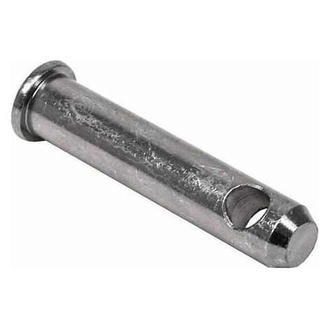 Goupille VAPORMATIC VLK7001