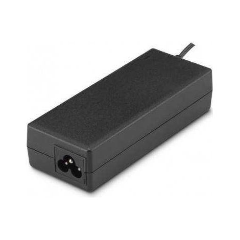 Chargeur PC portable FSP NB PRO 90W noir