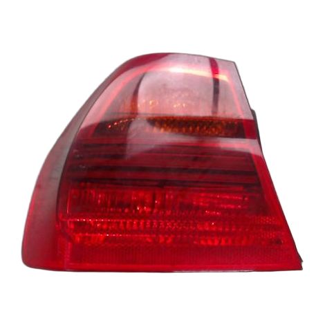 Feu Arrieree Gauche  BMW Serie 3 [PRODUIT D'OCCASION]♻️63217289425 (1/2)