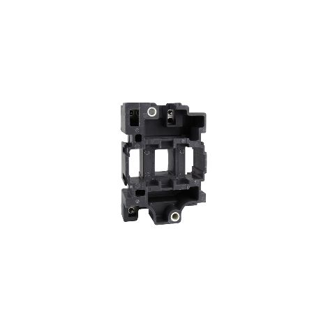 Bobine LX1-D - 230 V CA 50/60Hz - LX1D6P7