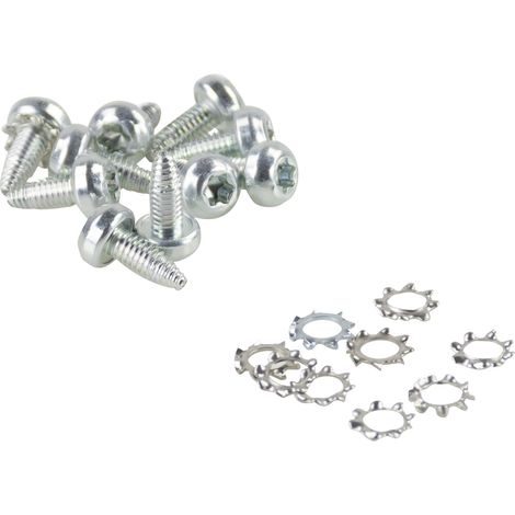 FIXATION BRULEUR POUR REFRIGERATEUR DOMETIC - 295246161 (1/2)
