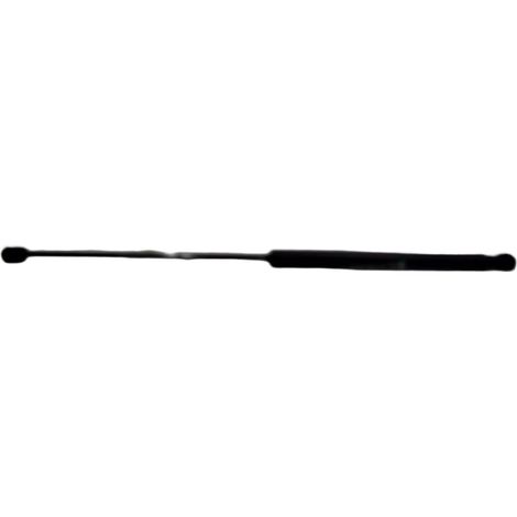 [PRODUIT D'OCCASION] Verin Hayon G CITROEN C4 ♻️ Ref Oe. 8731k0 - Garantie à vie (1/2)