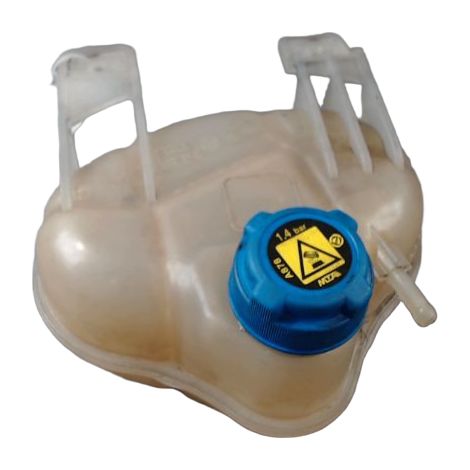 Vase Expansion FIAT Grande Punto 2005- [PRODUIT D'OCCASION]♻️55700508