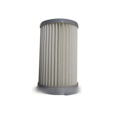 Filtre cylindre Hepa (F120) (51195-50337) (9001966051) Aspirateur PROGRESS