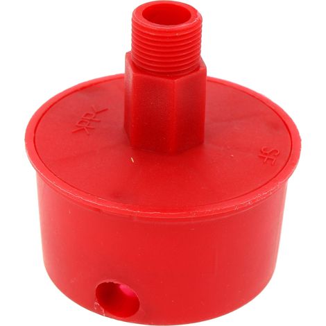 Luftfilter für Kompressor parkside