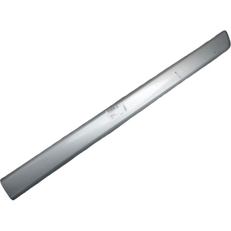 Protection Porte Avant Droit CITROEN C5 [PRODUIT D'OCCASION]♻️8545aj (1/2)