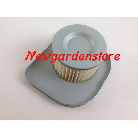 Filtro aria per trattorino rasaerba tagliaerba FA210D-FA130 KAWASAKI