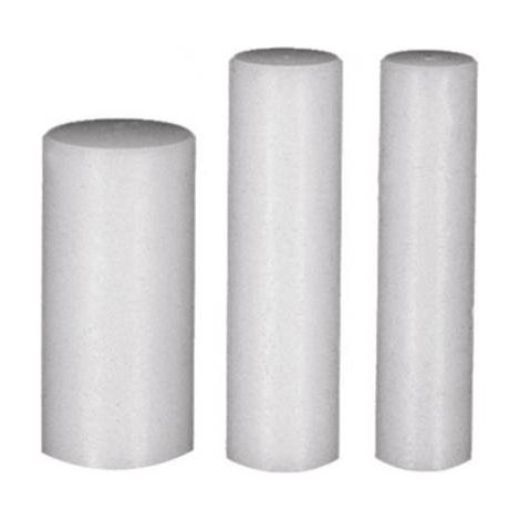 Insert d'étanchéité LAPP 53100009 Polyamide 1 pc(s) S25245 (1/2)