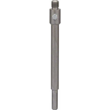 Bosch PRO Hex Adapter, 220 mm, M16 (1/4)