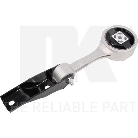 Support moteur NK 59747090 SEAT 6Q0 199 851 AH 6Q0 199 851 AM