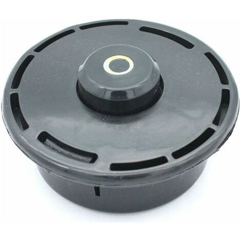 Tête de coupe pour Honda UMK431E UMK435E UMR425E UMK422 UMT431 UMC435 UMC425 HHT31 HHT35 Taille-bordures PN 06725-VJ5-305 72560-VL1-631 (1/4)