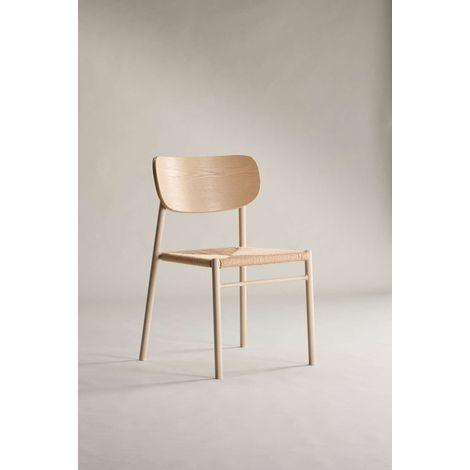 Polly Chaise de salle à manger (1/5)