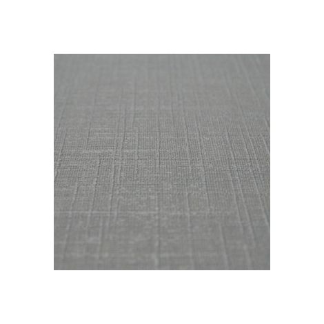 Patent Décor Laser9130rollo 1005x053m - Patent