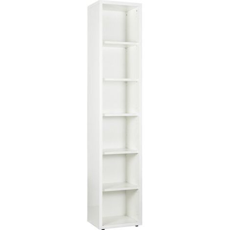 Libreria Composad LB4802R30404