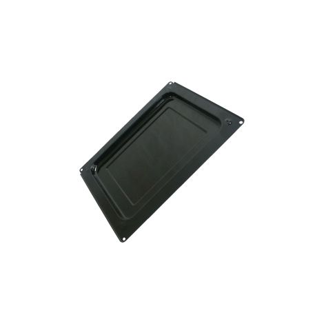 Sartén esmaltada 410X305 mm Horno, cocina SS-185064 ROWENTA Horno, cocina SS-185064 ROWENTA