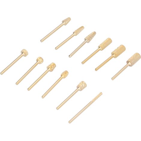 Set mit 2 Uhrwerk-Halteklammern, Schraubstock aus Aluminiumlegierung, verstellbare Halterung für die Uhrenreparatur (1/5)