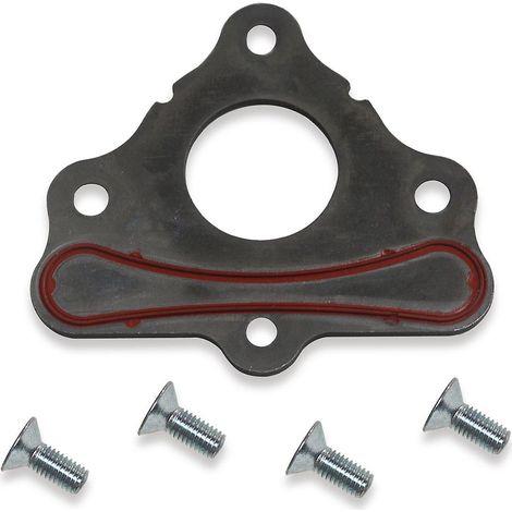 Nockenwellen-Haltefußdichtung, Motordichtung, Distanzstück 4.8 5.3L 6.0L 6.2L LSX LS1