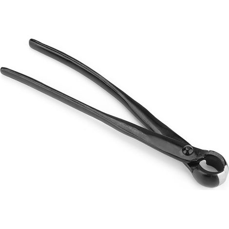Forbici e pinze a sfera Xiansheng per bonsai (210 mm)
